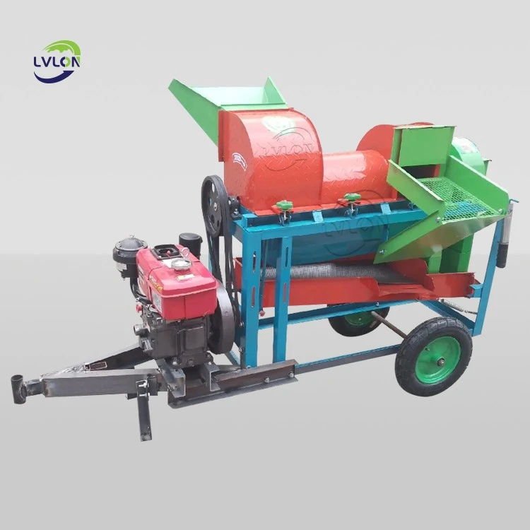 2-multi-functional-threshing-machine